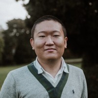 Yang Su
