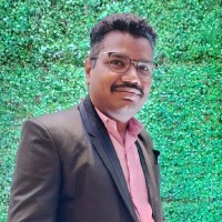 Pankaj Valera