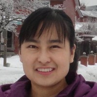 Amy Wei