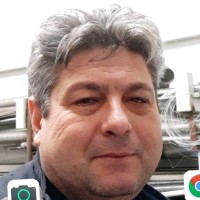 Ercan Bal