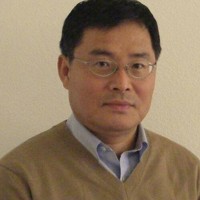 Michael Seo