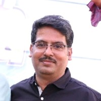 Hemanta Malakar