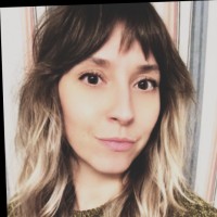 Leah Kowalewski