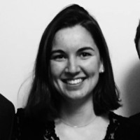 Océane Robic