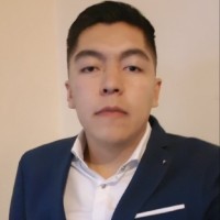 Marco A. Juárez