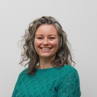 Lonneke Kerkhoff