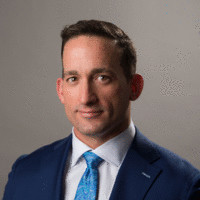 Bradley Muller