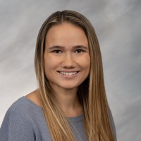 Lauren Pavelich