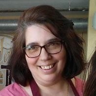 Lisa Earl