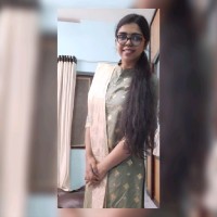Neeraja Kurungattil