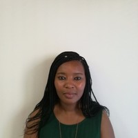 Thandi Makama Ca(Sa)