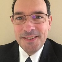 Pierre (Pete) Pereira