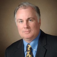 Jeffrey Stith