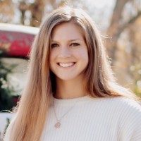 Madison Hargis