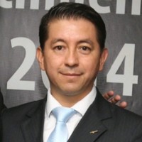 Osberto Fuentes