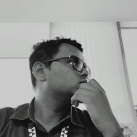 Sagar Nikam