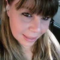 KELI CRISTINA CONTIN, a procura de novas oportunidades