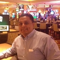 Carlos Luis