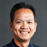 Paul Huynh