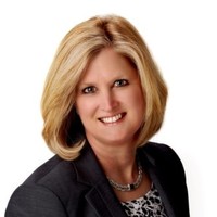 Karen Utterback