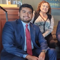 Tonatiuh Hernández Viedma