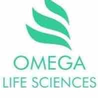 Omega Life Sciences