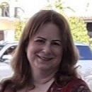 Isa Tanner