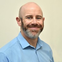 Daniel McCready