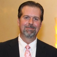 Scot Sundquist