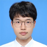 Kaiyu Pei