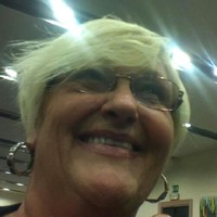 Rosanna Langella