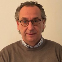 Detlef Böhler