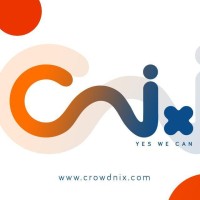 Crowdnix Technologies