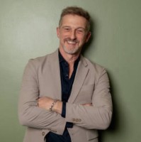 André Fischer