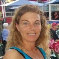 Dottie Barnhart