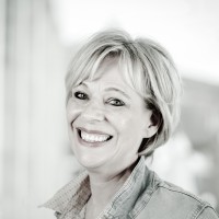 Maureen Ten Elzen