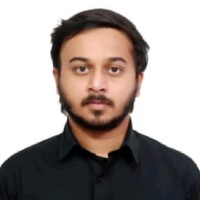 Abdul Haseeb