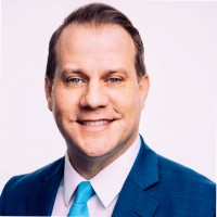 Brian J. Mcginnis