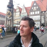 Peter Hansen