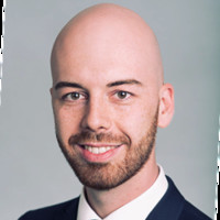 Marco Pendeš