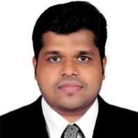 Anas Nazar