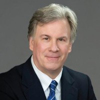 Thomas Johnson III