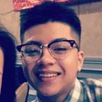 Jun Penaflorida