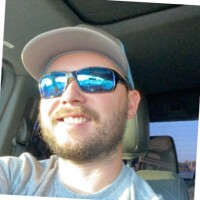 Brady Weaver