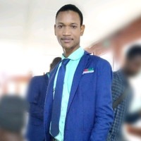 Mamadou Mouctar Diallo
