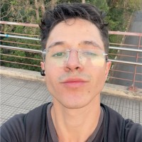 João Rugine