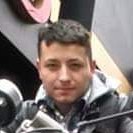 Yarri Fauver Hernandez Toro