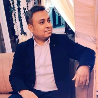 Ujjwal Basu