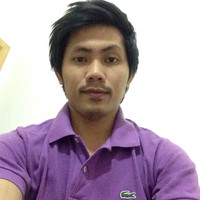 Muntasir Lacbao
