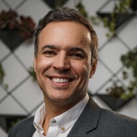 Manuel Garrido Boullosa